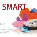 포낙보청기강북센터