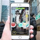 애니카프라자 이미지