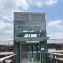 남산스토리 나인 이미지