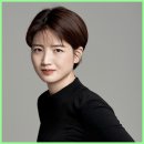 인구의날 기념 명사초청 특강 | 명사초청 전문가 섭외의 중요성