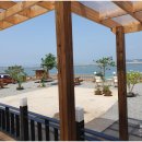 제1산업단지 | 아산 부곡산업 단지, 충주 제1산업단지, 마산 자유무역지역 새로운 활력 입힌다