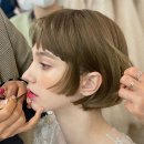 이명순미용실 이미지