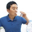 인성에너지 이미지