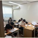 베리타스국어학원