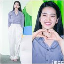 (주)태리