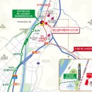 양산제일고등학교 이미지