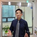 위드위 | 안산맞춤가발 프라이빗한 위드위그 만족 후기!