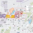 부성정비 이미지