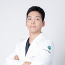 365다담은한방병원 이미지