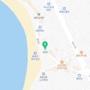 GS25 을왕해수욕장점 이미지