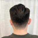 영헤어샵 이미지