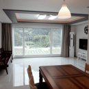 소금강버들펜션 이미지