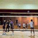 어스트레이닝스튜디오 이미지