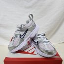 RNR | 19개월 아기 나이키 베이비 V5 RNR 실착 내돈내산 후기