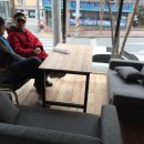 아프로익산점 이미지