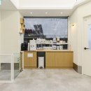 아이원병원 이미지