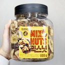 동우농산 이미지