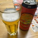 지에스25(GS25) 송강점 이미지