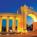 수정단대-D-1 이미지