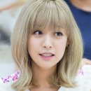 나라문고 - 해남군 북부순환로 148 | 나라문고