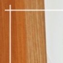 예스율산부인과의원 이미지