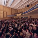 아람음악당 이미지