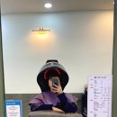 토리헤어(모종점) 이미지