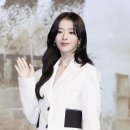 황야 이미지