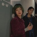 (주)퍼스트런 이미지