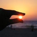 태풍공인중개사사무소 이미지