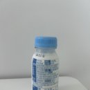 샘물목장유가공공장 이미지
