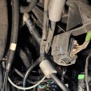 지니원모터스 이미지