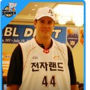 (주)리코랜드 이미지