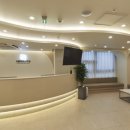 역곡치과의원 이미지