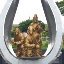 의병광장(주차장) 이미지