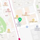 한국실업골드 이미지