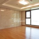 청담-120 이미지