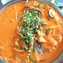 맛짱조개 티스토리