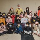 벌교행정복지센터 이미지