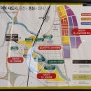 신일유치원 이미지