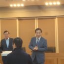 농수산특산품판매 이미지