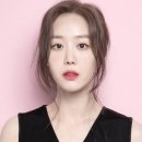 이엔티(주) 이미지