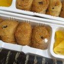 소망 김밥 네이버블로그