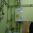 창동이발관 이미지