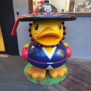 분당서서갈비 이미지