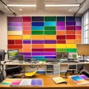 [달빛강좌] 취미의 발견 목공교실[원목 도마 만들기] | 우리 집을 채우는 따뜻한 생활목공품 이야기