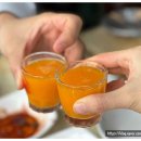 푸른밤의해안속초식당 | 제주 공항 근처 갈치조림 맛집 현지인 추천 푸른밤의해안속초식당