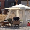 수원-0745 이미지