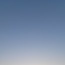 태양과바다 야영장 이미지