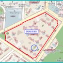 선부광장남로1 이미지